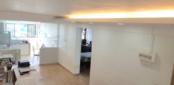 Blk 550 Ang Mo Kio Avenue 10 (Ang Mo Kio), HDB 3 Rooms #197745112